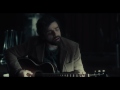 Inside Llewyn Davis- Queen Jane song, Oscar Isaac