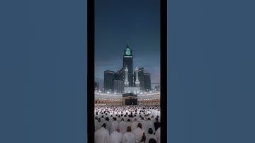 اجمل تلاوه للشيخ ياسر الدوسري ارح قلبك قليلاً ❤️‍🩹😌🙂‍↔️❤️ #القرآن_الكريم #القارئ_ياسر_الدوسري