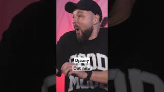 #djaany #milioni #sos #dulimati #reaction #full #video #ytchannel #foryou #fyp #music  #OutNow