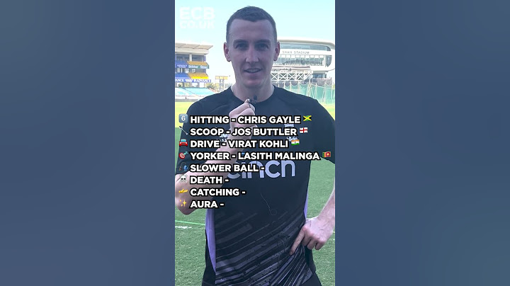 The New Skipper Has His Say 👀 | Harry Brook Ultimate Batter #shorts