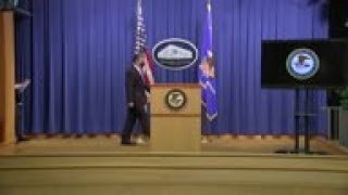Details US charges 8 in alleged Chinese surveillance plot Guide