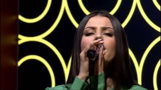 Frosina Muji - Miqtë e mi