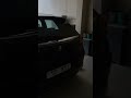 ScorpioN Z8 × Baleno Alpha AMT 🔥 Both Cars with 8777 Number 🔥🔥