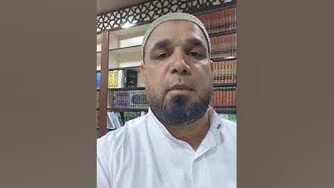 ملاحظات مهمة قبل أن تبدأ بقراءة القرآن الكريم في شهر رمضان المبارك.