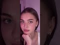 Periscope IVANA MINE💚 #periscope #live #periscopelive #cute#periscopelivevideo #vlog#new#viralvideo