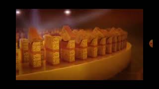 Djarum 76 Limited Edition - Klik Pack (15s)