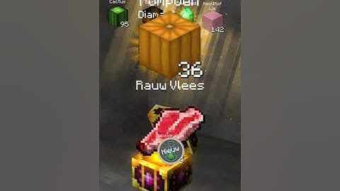 PickCrafter free runic, heart pickaxe and secret AMP Codes