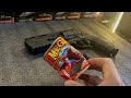 Wasak ang Lata Umarex Airgun TR 50 Tactical Revolver unboxing and testing #airgunph #airgun