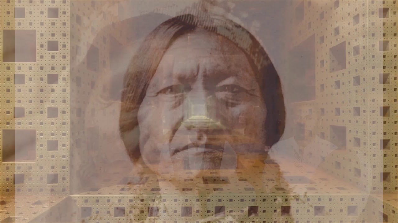 ICARO TRIBUS ayahuasca ceremony clothing