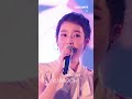 IU Soulmate 아이유 Iu Shorts mp3