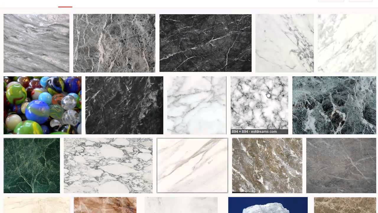 Marble 大理石 彈珠 英語文 均一教育平台