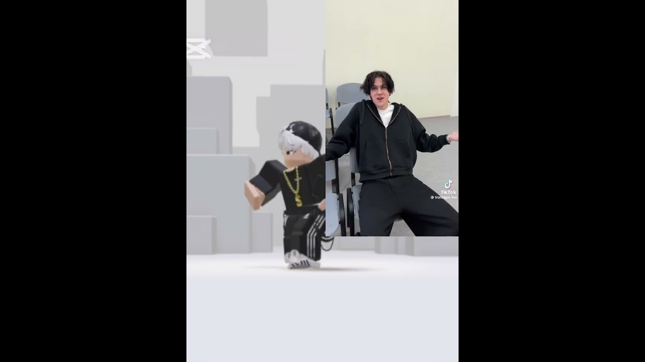 Топ 5 фраз урыть злодея 