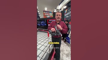 MAX Autonomous Mobile Tying Robot – AI Rebar Crew for Concrete Slabs