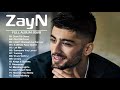 Zayn malik greatest hits full album  zayn malik best songs collection 2020