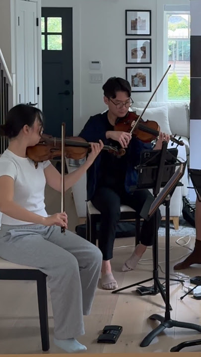 Cruel Summer by Taylor Swift | LOVUR String Quartet