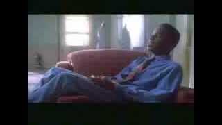 Tevin Campbell - Tell Me What You Want Me To Do chords