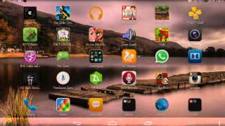 TUTORIAL CHEAT TOWNSHIP DENGAN MUDAH DAN GAMPANG