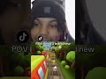 #fortnite #kaicenat #rakai #twitchstreamer #ishowspeedshorts #twitchclips #smallstreamer #2k26