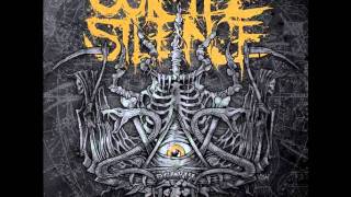 Miniatura del video "Suicide Silence Witness The Addiction Feat Jonathan Davis (Korn) Lyrics"