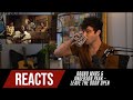 Producer Reacts to Bruno Mars, Anderson .Paak & Silk Sonic - Leave The Door Open