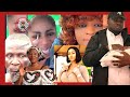 Breaking Akosua Serwaa LA Court Tupac Cries At Court Dr Frank Amoakohene Caught In USA 