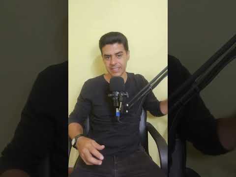 ENCONTRANDO SATISFAÇÃO - Oração diária (Devocional 20/03/2025)