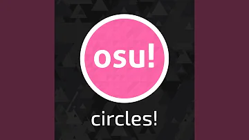 circles!