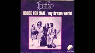 Lucifer - House For Sale