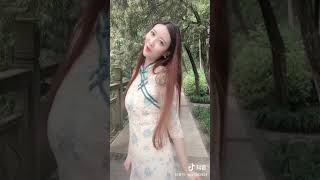 抖音B7F4