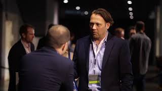 Cretech Los Angeles 2019