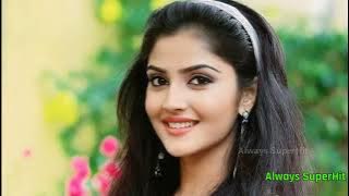 Keh Do Na Ke Tumse Pyar Hai || Guneghar (1995) || Kumar Sanu, Sadhana Sargam || Romantic Love Song🇮🇳