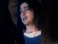 المتنبي انا ترب الندى ورب القوافي ابو الطيب المتنبي