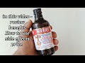 Neeri Syrup Benefits, Uses Side Effects नीरी सिरप Mp3 Song