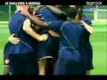 Arsenal Happy And Funny Moments Arsenal Happy And Funny Moments