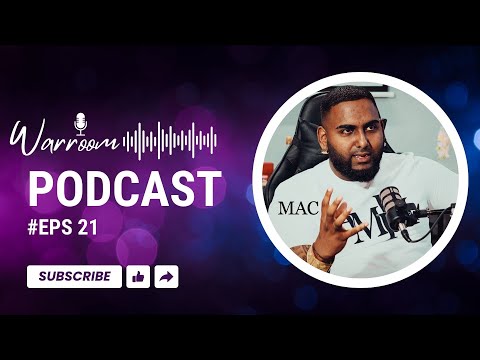 MAC's Journey in