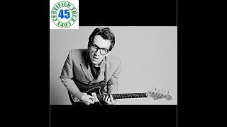 ELVIS COSTELLO - THIS YEAR'S GIRL - This Year's Model (1978) HiDef :: SOTW #240