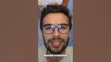 Why Do Big Tech Companies Want Your Biometric Data?