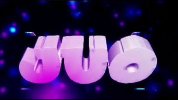 Transformice | Juo_vg 8.000 First! Racing