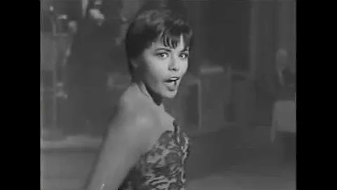 Neile Adams, Performance Reel