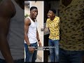James just invited more of Madam Biggie’s wahala 🤣🤣🤣 #drama