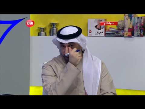 تفسير رؤية يحاولون دفنك حي مع الأستاذ إياد العدوان