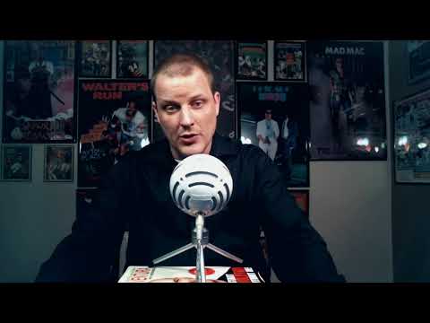 What Day 2 Players Could Make Big Impact? 2018 NFL DRAFT Q&A 11 Part 2