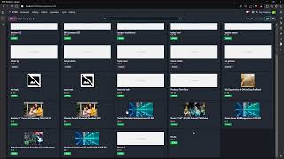 Vtex Odoo App Connector - Sincronizacion Producto y SKUs