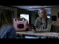 Young Adult | trailer US (2011) Charlize Theron