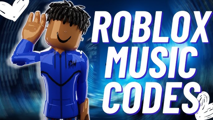 🔥Roblox music codes October 2023#robloxmusiccodes #foryou #flyy #dis