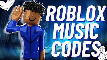 *NEW AND WORKING* ROBLOX MUSIC CODES (NOVEMBER 2023)