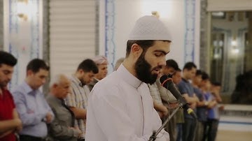 اجمل تلاوة في المدينة شقلاوة للقارئ محمد سيد جلال