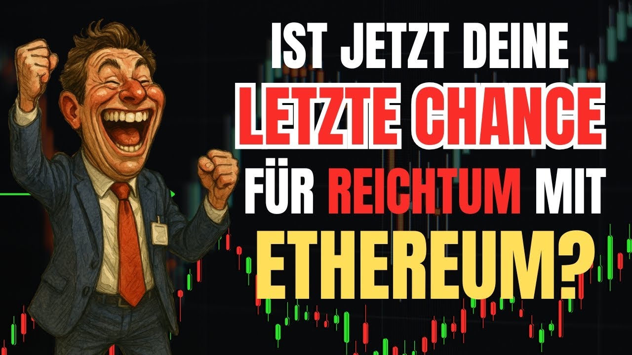 Das A B Menu Geheimtipp Fur Clevere Genieser Oder Teure Falle Entlarvt
