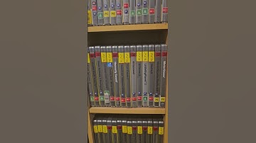 platuim ps3 set 2023 going for the complete for the complet set  #playstation #retro #gamer