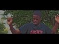 RADDA SEE THAT SHIT COMING VISUALS SMG RECORDS 2015